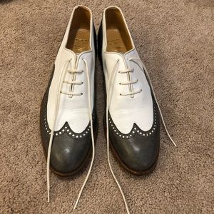 Gravati Expressly For Neiman Marcus Women’s shoes